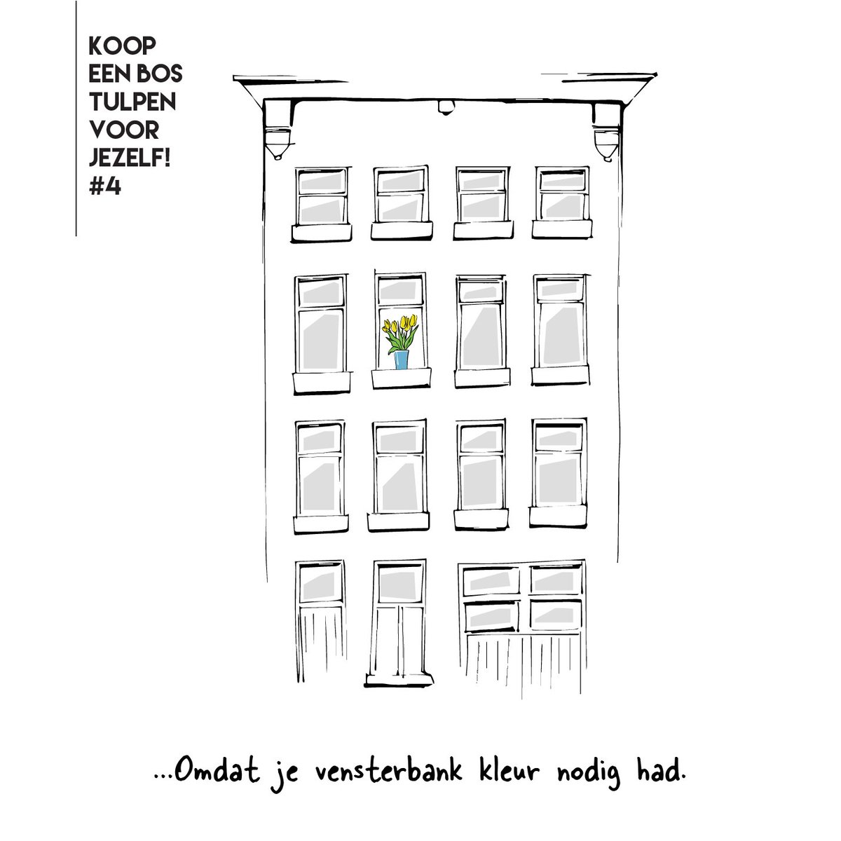 tulpendag tweet media