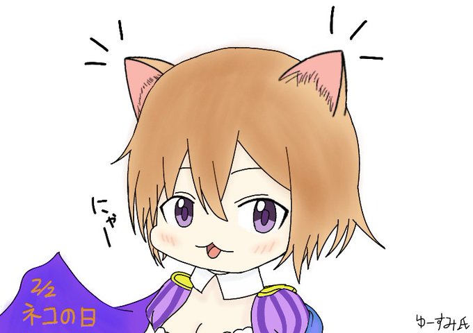ダルタニャンのtwitterイラスト検索結果 古い順 ダルタニャンのtwitterイラスト検索結果 古い順