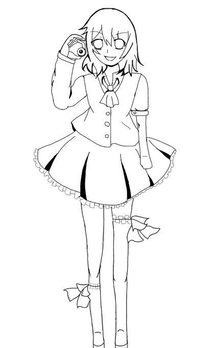 Gurujuzodesuさんのイラストまとめ 3ページ目