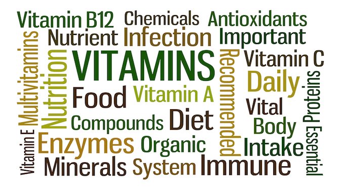 liveitdiet's tweet photo. Vitamins yr body can only get naturally from animal-based foods. #liveitdiet #vitamins https://t.co/dqKsoEeJE4 https://t.co/g4sDu2ghOd