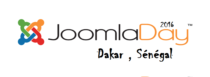 SenegalEntraide's tweet photo. @myjoomladay  @JoomlaItalia  #joomladay #sénégal #2016 @CheikhBakhoum  @cypher007 @mamouchkadiop @medounefal https://t.co/Cwe4cCopAF