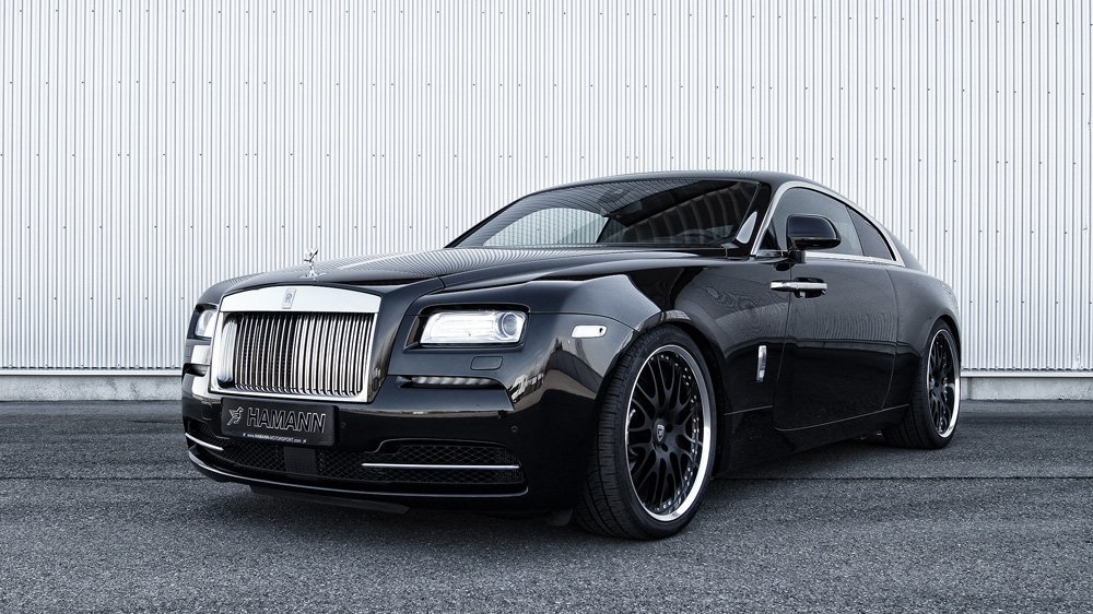 MajorWheels tweet picture