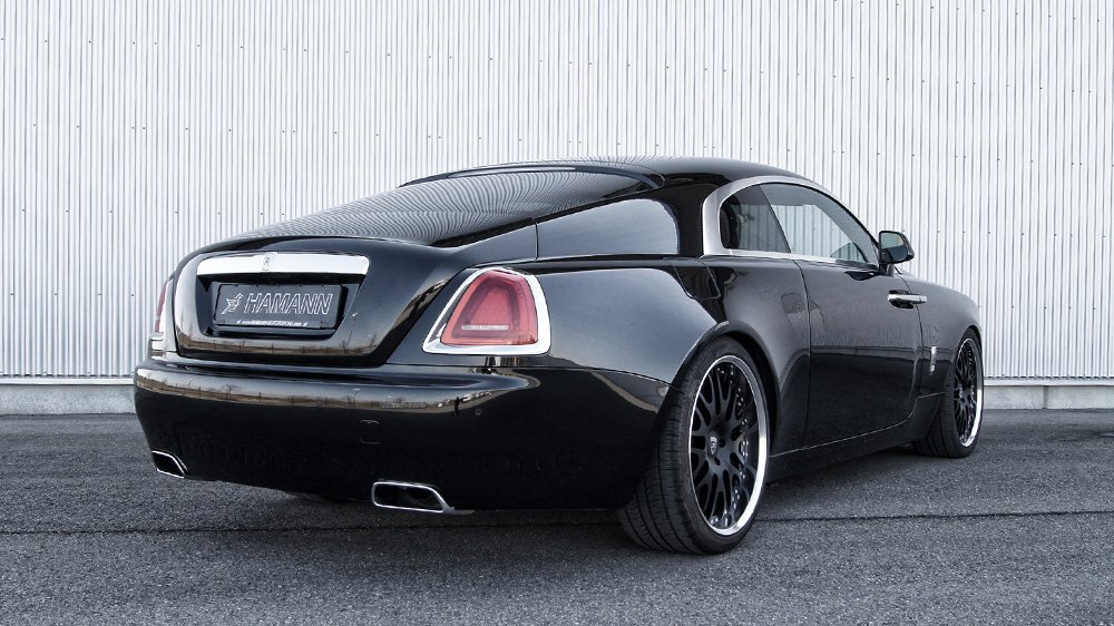 MajorWheels tweet picture