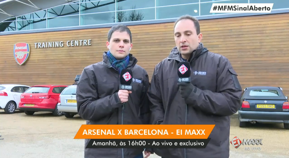 TNT Sports BR tweet media