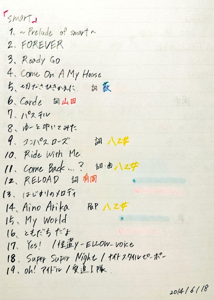 Journey 落下物 Hey Say Jump Adab Radenfatah Ac Id