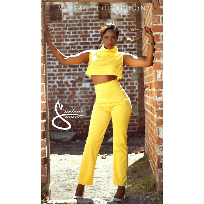 marlenesimone1 tweet picture