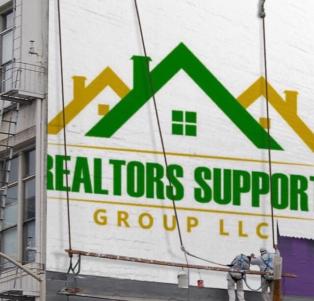 RealtorsSupport's tweet image. 