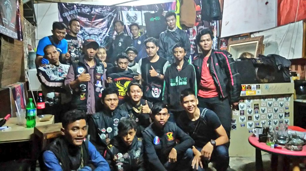 MO-021 (@motor_oleng_021) on Twitter photo 