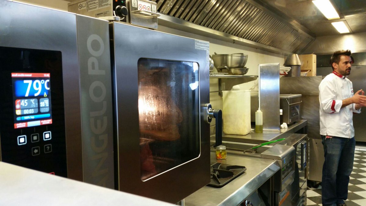 GastroEquipa tweet media