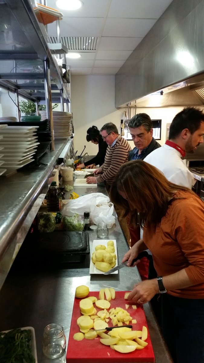 GastroEquipa tweet media