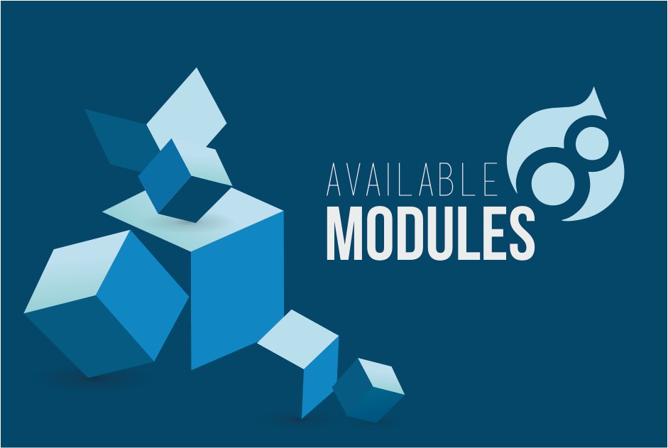 DruDesk's tweet image. Some features of 3 new modules for #Drupal8: #BigPipe, #MetatagModule, & #AdminToolbar! bit.ly/1KDI3BY