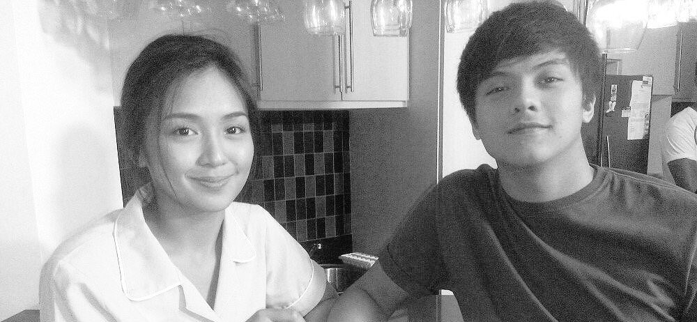 DanielRocksBTAN's tweet photo. Sana meron ding Jeepney TV sa ABS CBN TV Plus😩 

G2B OnJeepneyTV
#VoteKathrynFPP #KCA https://t.co/0psqTBpoyl