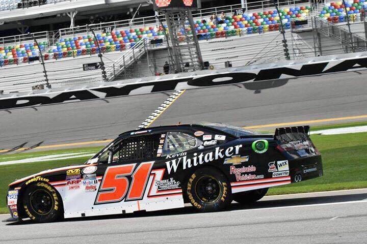 JClements51's tweet photo. Want to give a big shout out and thanks to @Whitaker_Chevy @WESCFM @RobIanuario #repairablevehicles.com https://t.co/VyWpkx4xEr