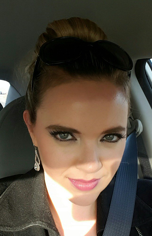 KelseyHtheModel's tweet image. #MakeoverArtistry #Bridal #Runway #Makeup #TBWModels