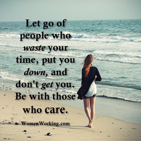 mscerbo22's tweet image. Words to live by! #workingmom #PositiveReflections #livelifetothefullest