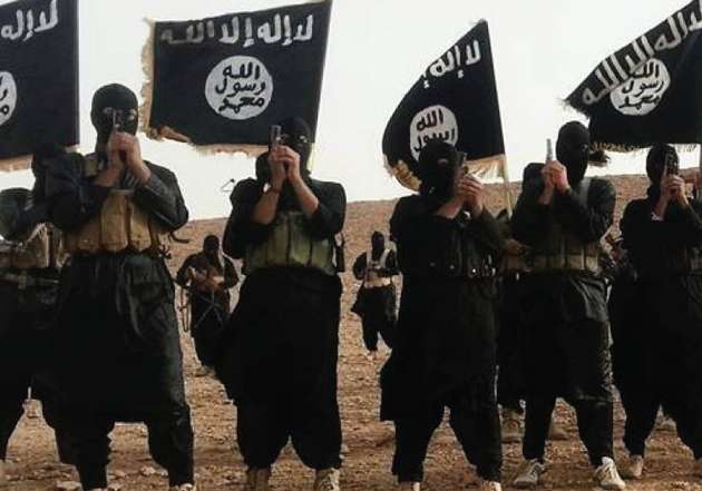 bignewsnetwork's tweet photo. #US warns #SouthEastAsia of potential #ISIS #terror attacks
https://t.co/rlPsYAXzaA
#IslamicState #Terrorwarning https://t.co/TnzUSCV2hT