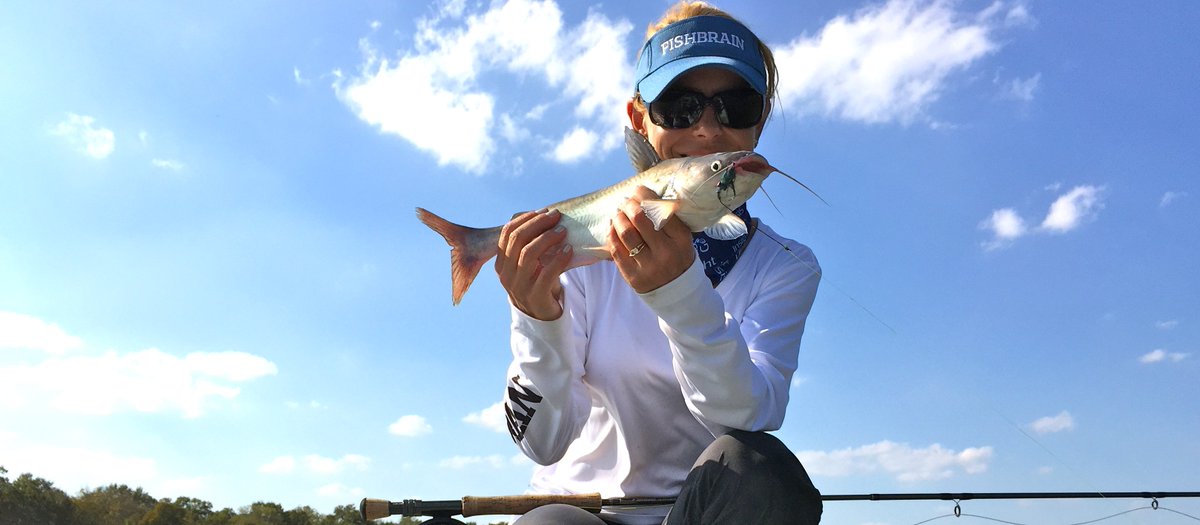 Debbie Hanson tweet media