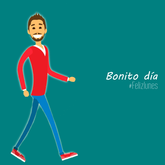 fmbaronv's tweet photo. Bonito día a todos. #barinas #felizlunes #sociamedia #marketingdigital @ExpresateBns @trafficBARINAS https://t.co/672bk5WIih