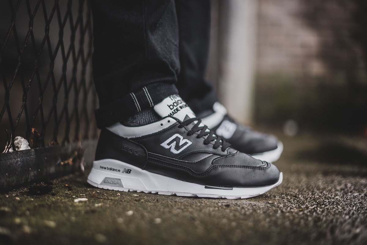 new balance 1500 fb