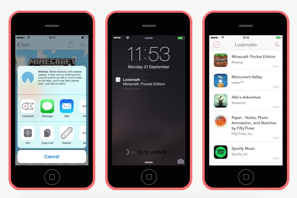 Как найти связанные устройства на айфон. Приложения для сохранения айфона. Где настроение кондефициальность на айфоне. Save ios. Как запустить html файл на айфоне.