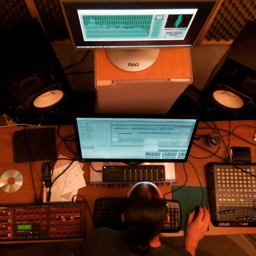 Double Dot Studios (@DoubleDotMusic) / Posts / X