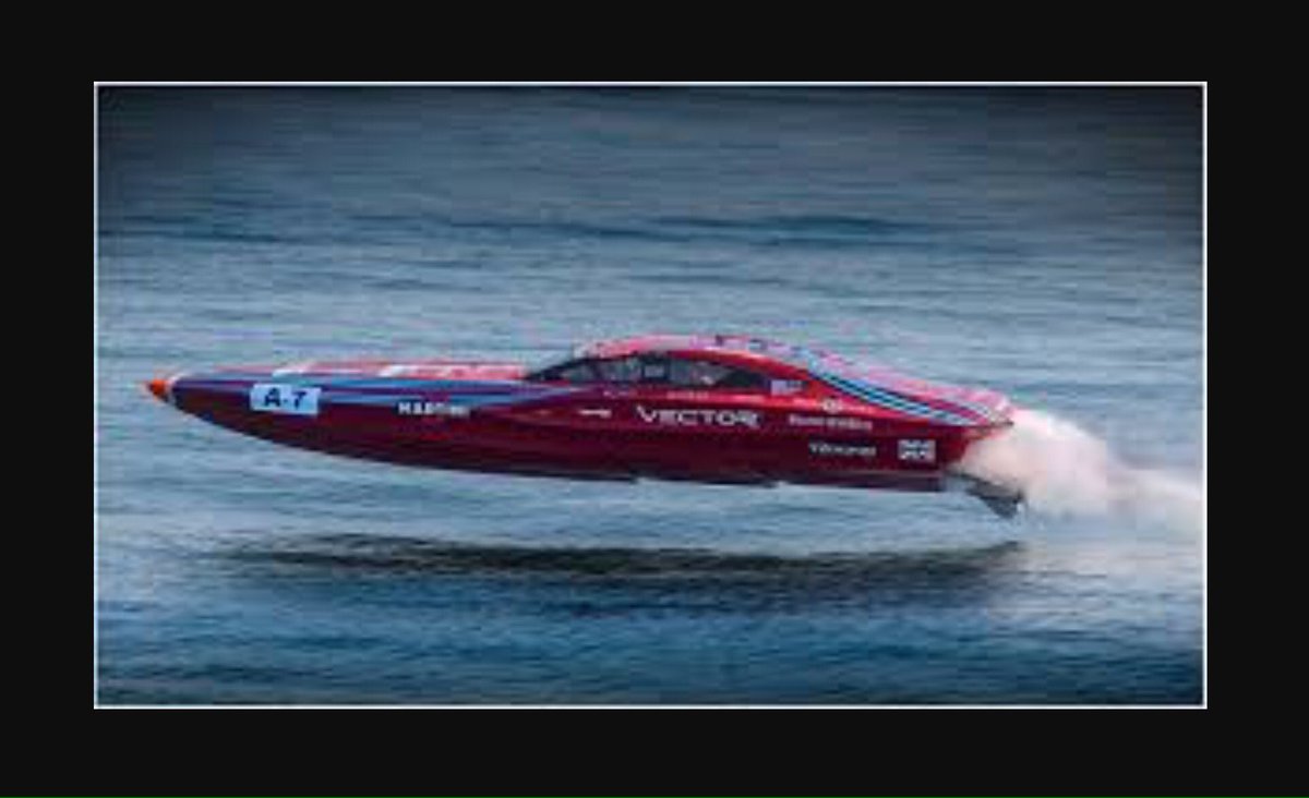 U10Beaver's tweet photo. @CarKeys_UK @LeahRebeccaUK @vectorworld @would prefer #vectormartini any day of the week! https://t.co/trQVtrnJYu