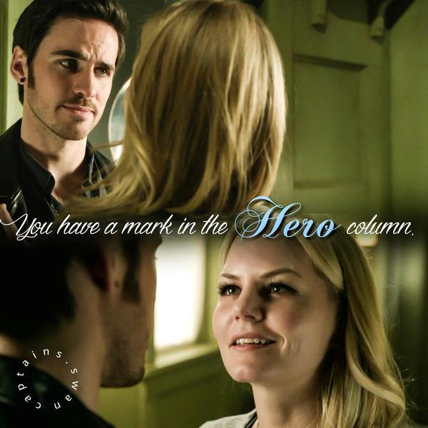 CaptainCriss_89's tweet photo. #35daysUntilCS Day 14: 4x12 💕

@colinodonoghue1 @jenmorrisonlive @AdamHorowitzLA @OnceABC #OUAT #CaptainSwan https://t.co/RiifyAhyn2