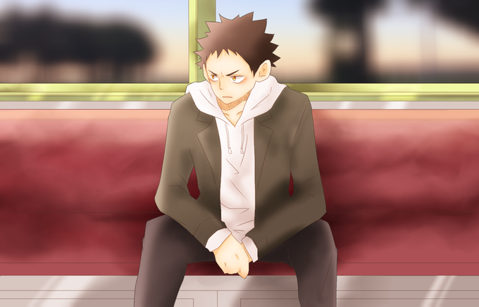 岩のtwitterイラスト検索結果 古い順 岩のtwitterイラスト検索結果 古い順