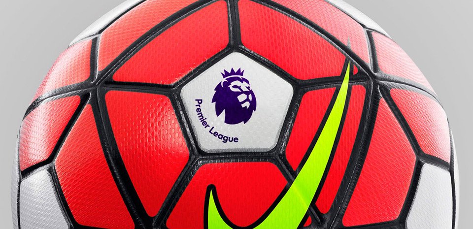 TV 2 DESIGN tweet media