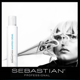 SEBAST_CHILE's tweet photo. Con #WhippedCreme puedes elevar e hidratar los rizos y ondas para un look vibrante.
#SebastianProfessionalChile https://t.co/U1aOiEclBe