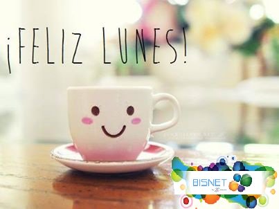 FacturasPraxis's tweet photo. Un lunes lleno de positivismo. https://t.co/cI5blNLOA5