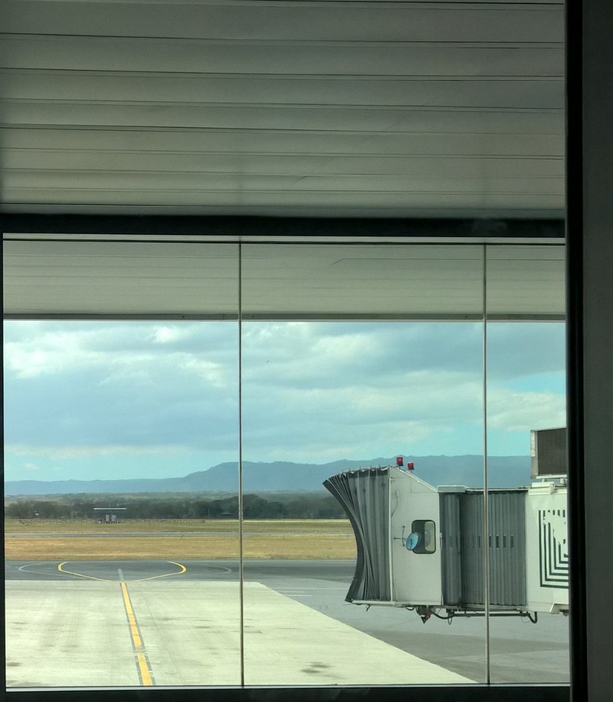 moorealanjude's tweet photo. Poets being shuttled off to hubs to be spun back out into the world again. Adios Nicaragua! #FIPG2016 https://t.co/gg8i1OKGmi