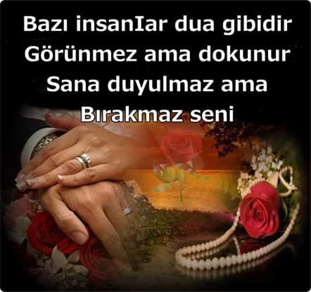 Ozan Bozok (@ozanbozokk) on Twitter photo 