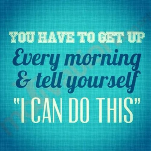 Amy Davidson tweet media