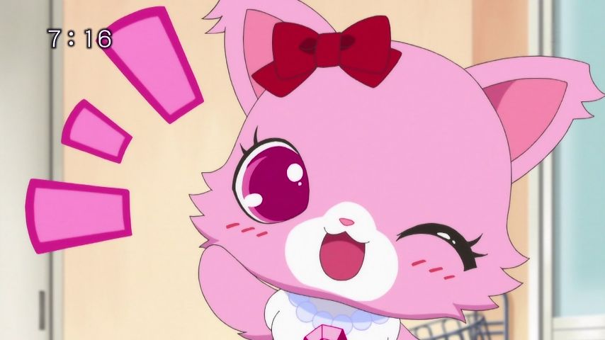 טוויטר 相模原 優太 בטוויטר 猫の日なので猫系キャラを挙げてみました ガーネット サンゴ 擬人化姿も含む 優木苗ちゃん 猫カフェ ニャース Jewelpet ガルフレ ポケモン 猫の日 T Co Dbaubxxot4