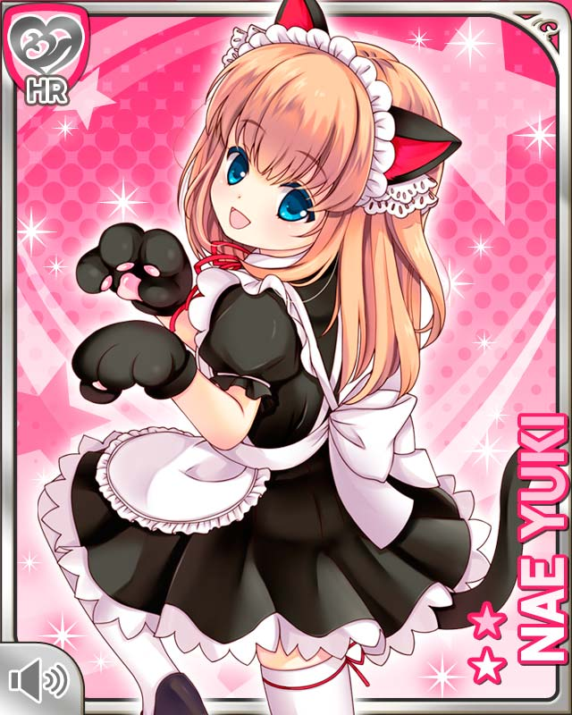 טוויטר 相模原 優太 בטוויטר 猫の日なので猫系キャラを挙げてみました ガーネット サンゴ 擬人化姿も含む 優木苗ちゃん 猫カフェ ニャース Jewelpet ガルフレ ポケモン 猫の日 T Co Dbaubxxot4