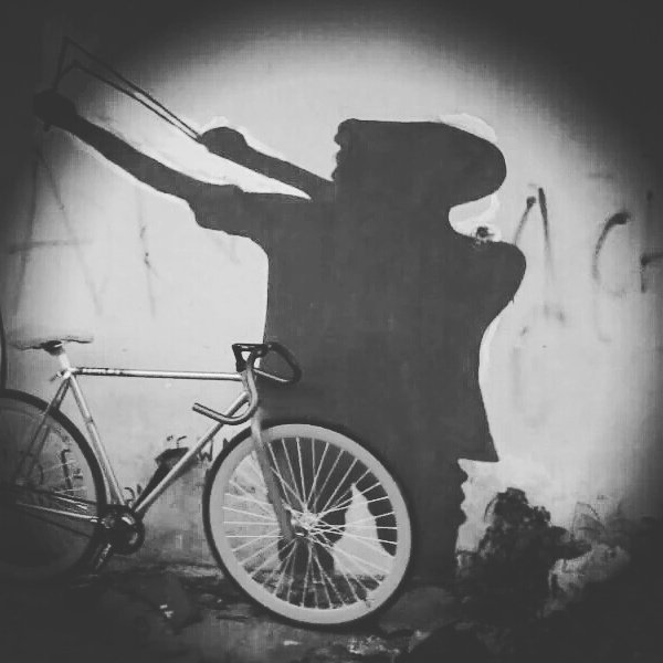 NiweVisual's tweet image. #mural #niwevisual #streetart