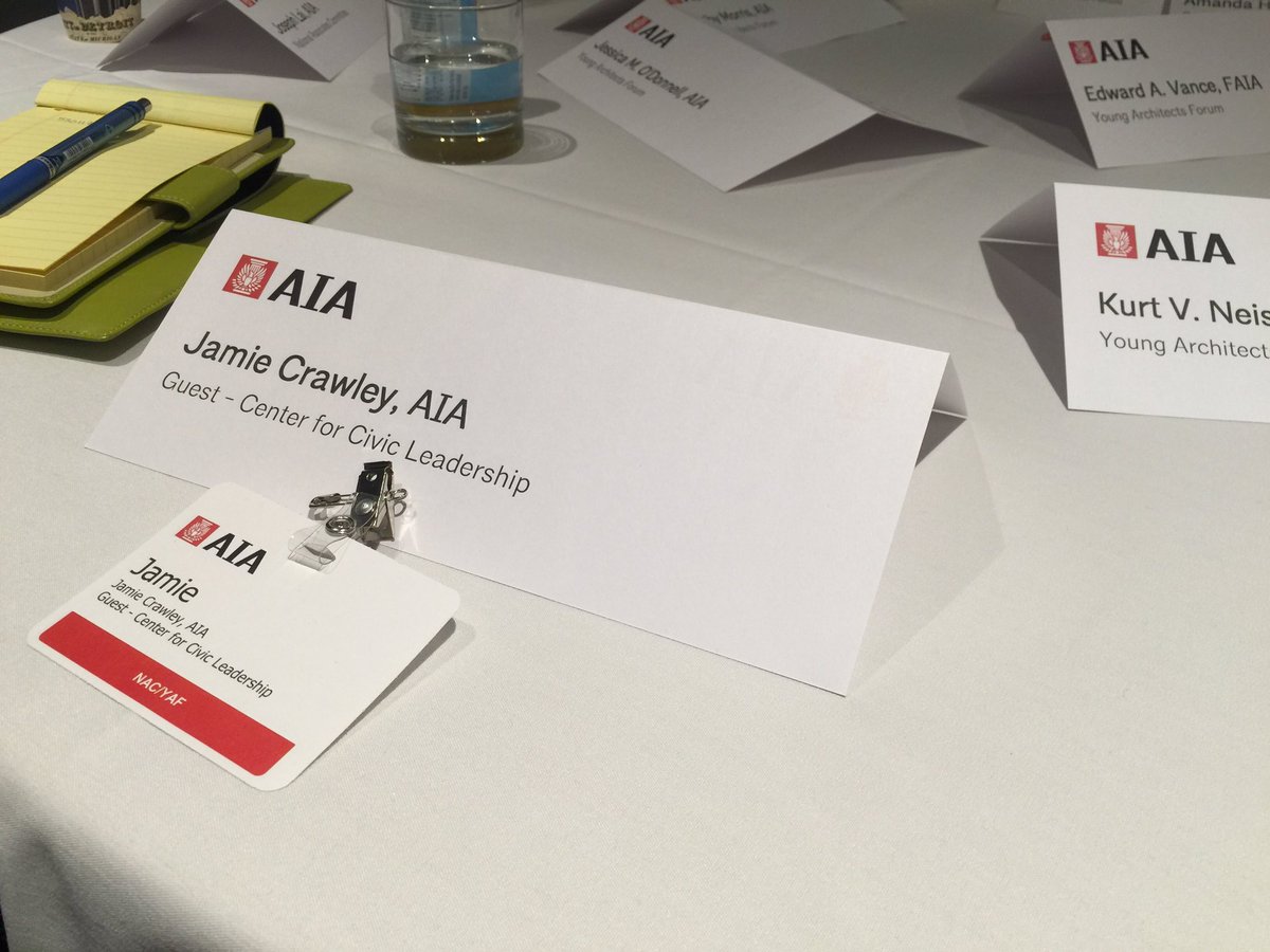 kurtneiswender's tweet image. @falloutstudio I got a seat right next to me #notbydesign