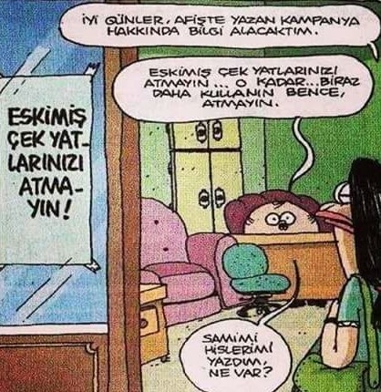 Ozan Bozok (@ozanbozokk) on Twitter photo 