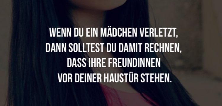 MrsNobcdy's tweet photo. @kitthii_ gib mir seine Adresse👿 https://t.co/2nSsrSpNCS
