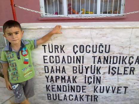 Ozan Bozok (@ozanbozokk) on Twitter photo 