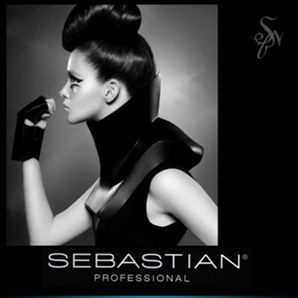 SEBAST_CHILE's tweet photo. "Sebastian es inspiracional, apasionado. Lleva a la gente a pensar como artistas, a romper esquemas". https://t.co/AEqnCwFyHV