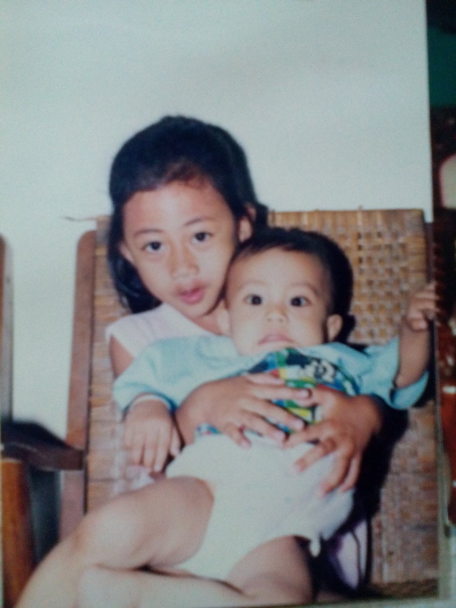 zazadientya's tweet photo. some memories never fade ~ @ANTR_TRANSTV #ANTRmemorimasakecil https://t.co/1irBz1Q5aZ