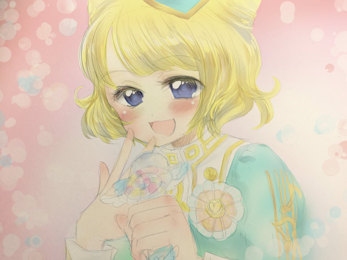 Uzivatel こきゅたん Na Twitteru プリパラ84 話観ました みれぃちゃんのソロライブでガチ泣きしたし ひびふわとシオみれの煌めきともうわけわかんないくらい息切れしてもうあぁああああああああプリパラ最高ですぅううう いろいろもう死にました Uzivatel こきゅたん Na Twitteru プリパラ84 話観ました みれぃちゃんのソロライブでガチ泣きしたし ひびふわとシオみれの煌めきともうわけわかんないくらい息切れしてもうあぁああああああああプリパラ最高ですぅううう いろいろもう死にました