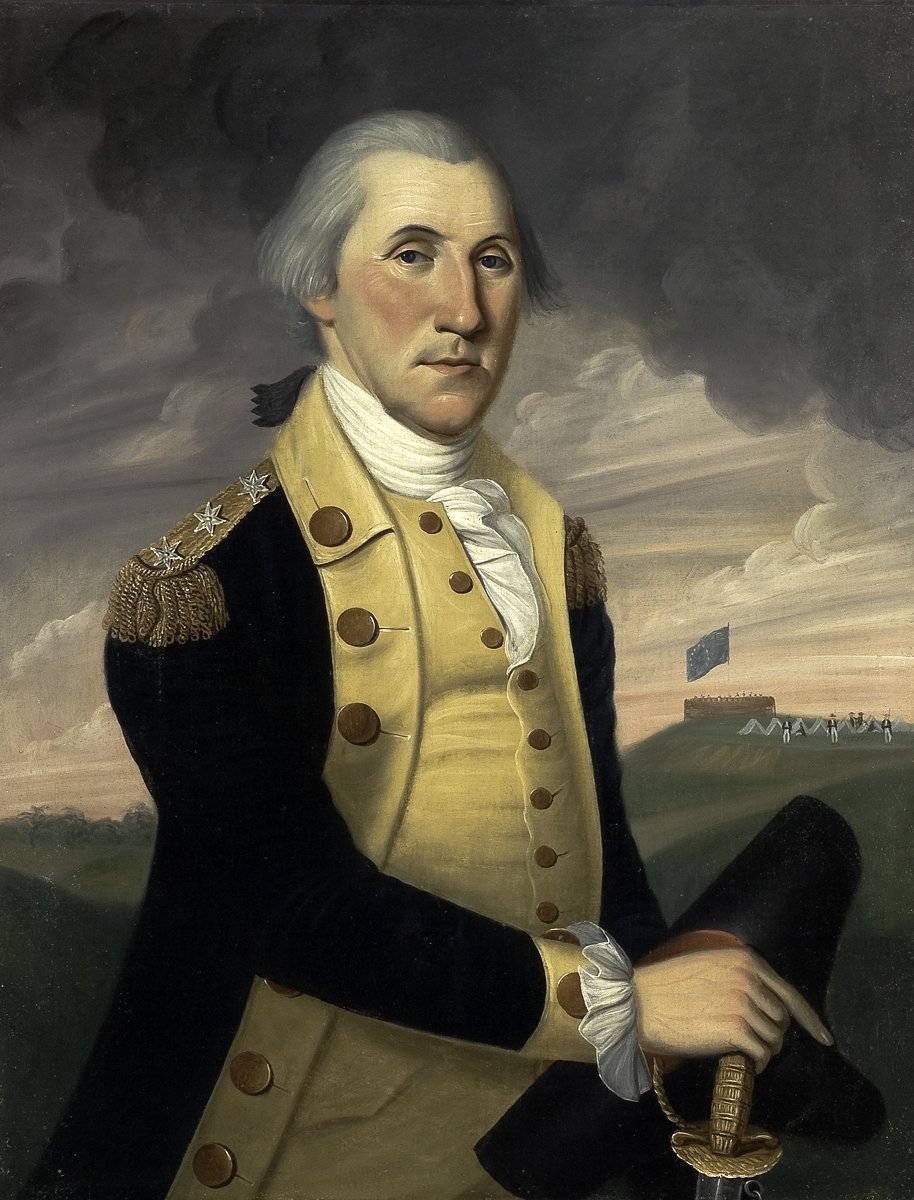 MattMick81's tweet photo. Happy Birthday George Washington! #georgewashington #foundingfather #washingtonsbday @WinterthurMuse https://t.co/jZ0TPWpP6B