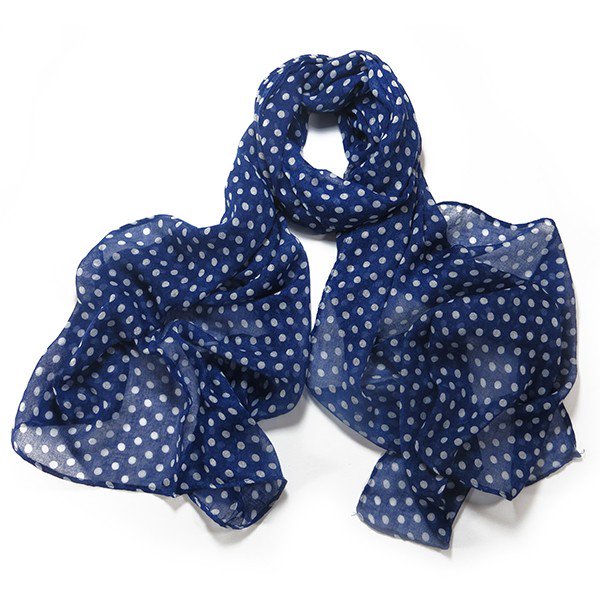 spottedzebra22's tweet photo. We have some fab items in our CLEARANCE SECTION

Items from only £2.79!

https://t.co/fO0f0pUA5y

#Bizhour https://t.co/La3hiBTai6