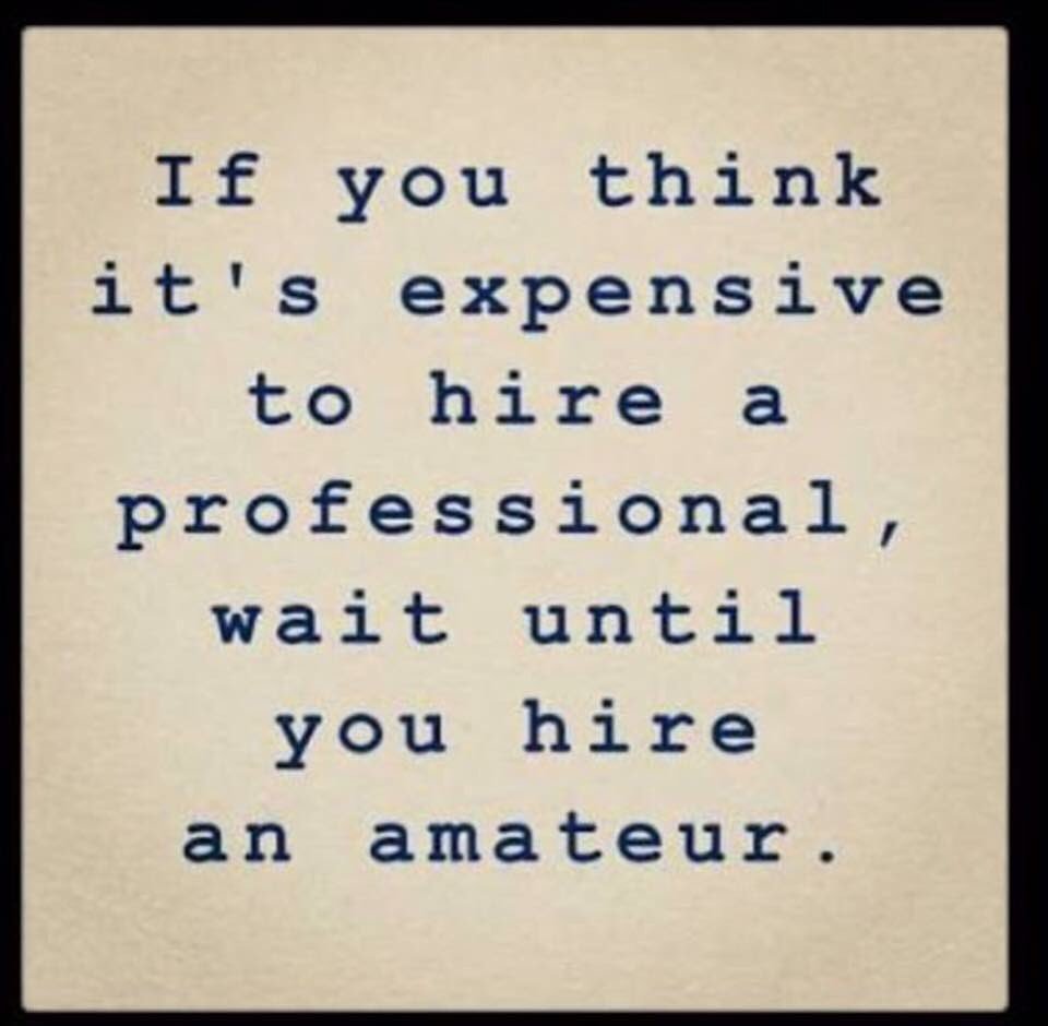 UnityBizLink (@unitybizlink) on Twitter photo 