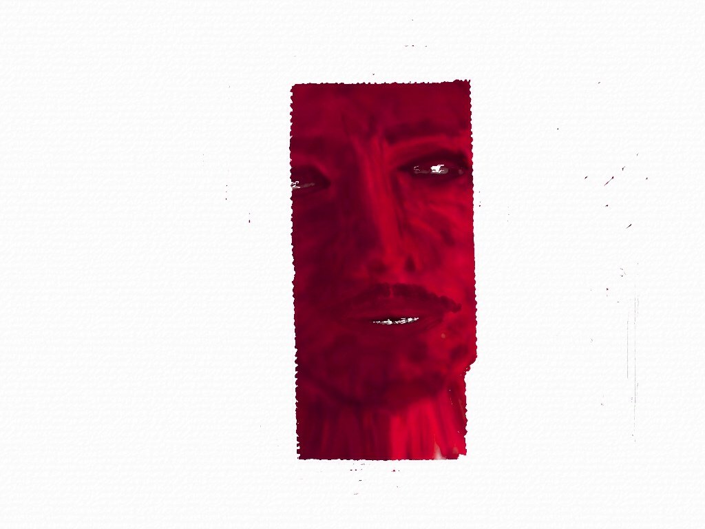 AurynInk's tweet photo. geoff2914:

Made with Auryn Ink

Thanks for sharing! https://t.co/RjoKylv6A0