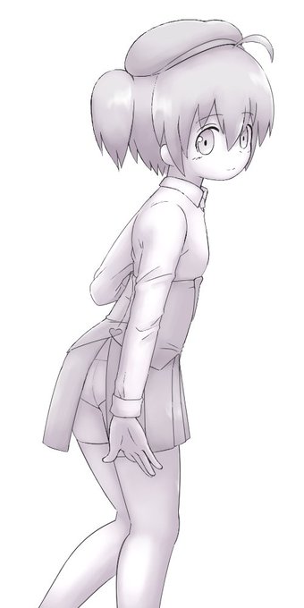 騎士アイちゃん 