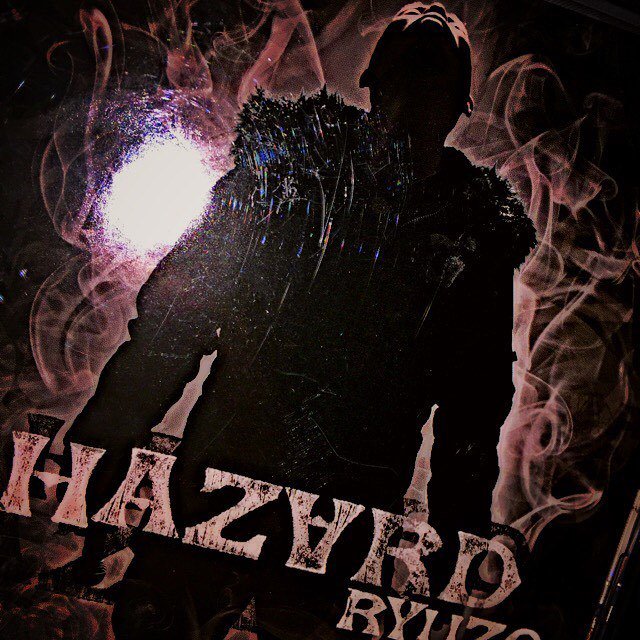 seiran_jp89's tweet photo. DOPE!!!!!!!!!!🙏🏿💥🔊🔊🔊 #RYUZO #ANARCHY #MAGMAMCs #OZROSAURUS #MOSAD #YOUNGGUNZ #labono #hiph… https://t.co/OwpwVaqeyL https://t.co/nYKobMLnQB